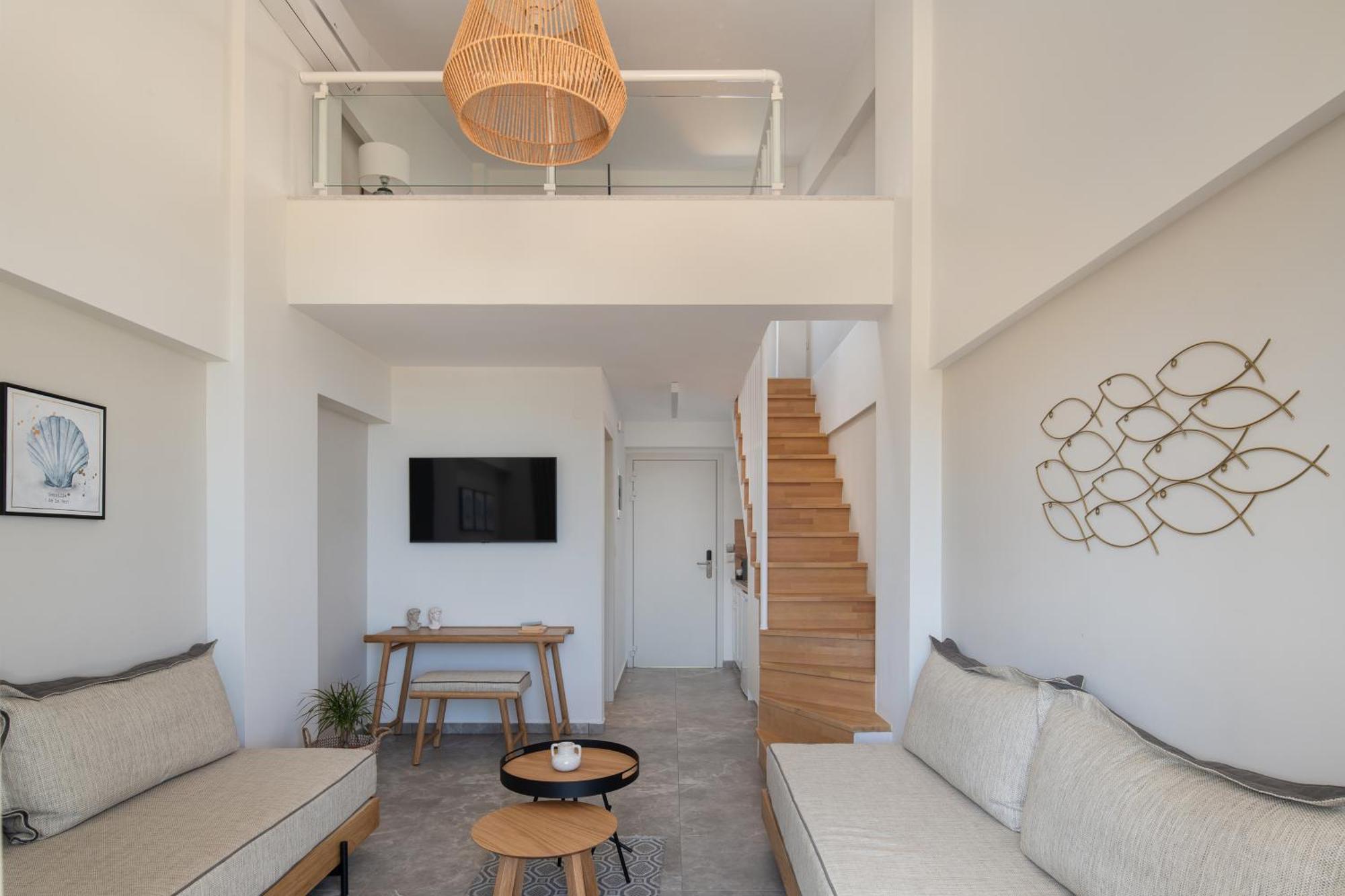 Ikies Apollon Boutique Hotel Sarti Dış mekan fotoğraf