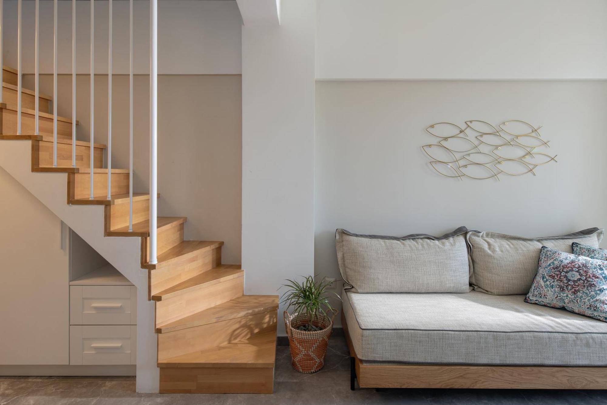 Ikies Apollon Boutique Hotel Sarti Dış mekan fotoğraf