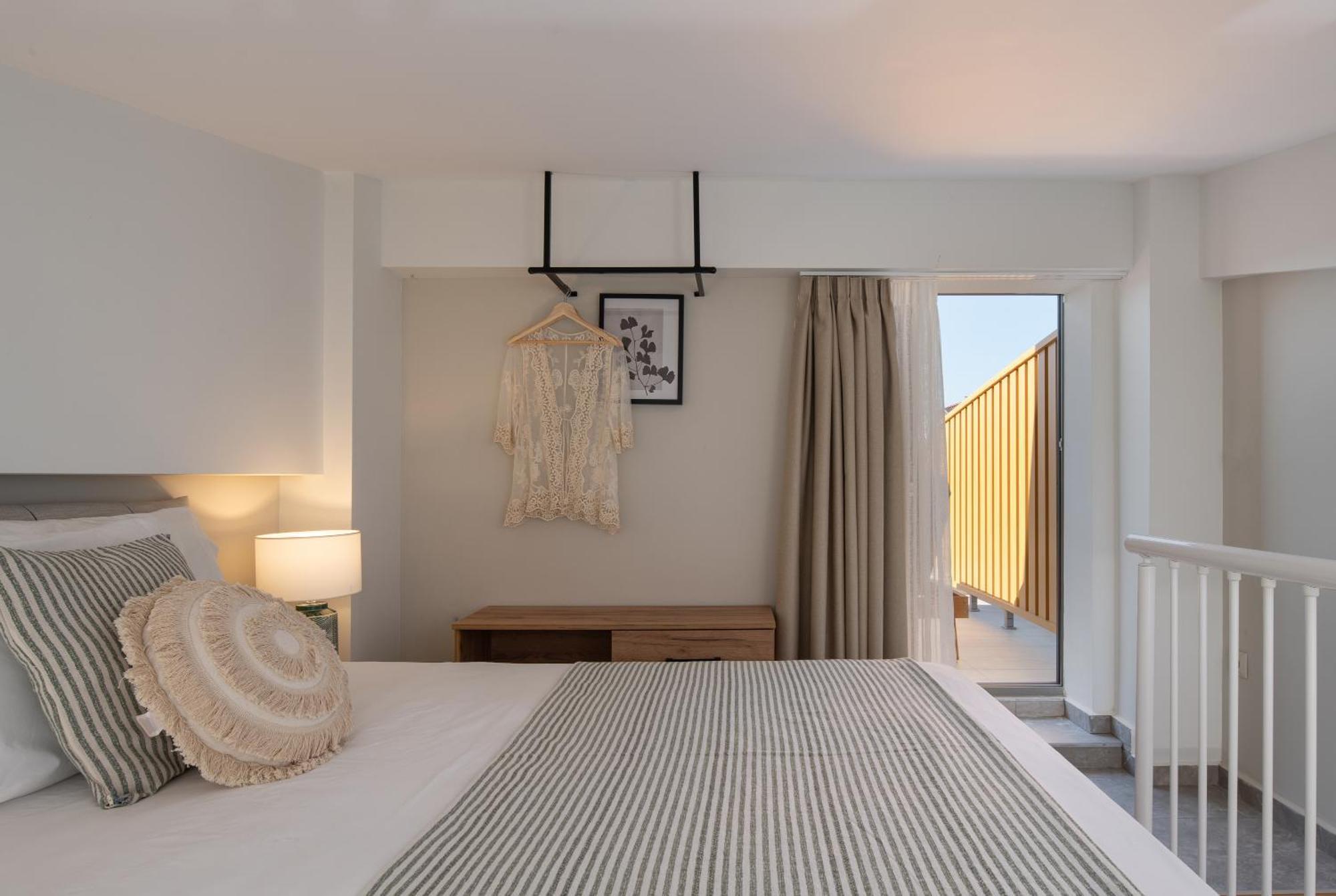 Ikies Apollon Boutique Hotel Sarti Dış mekan fotoğraf